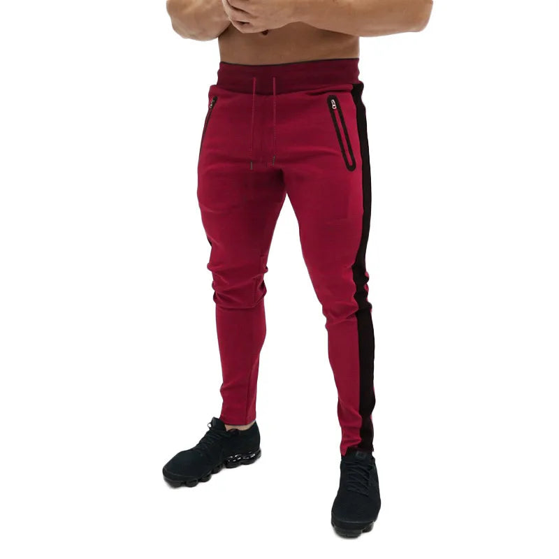 Pantalon deportivo