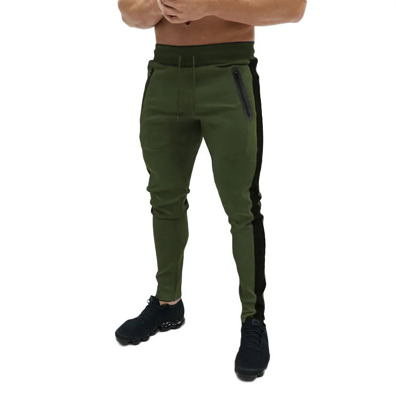 Pantalon deportivo